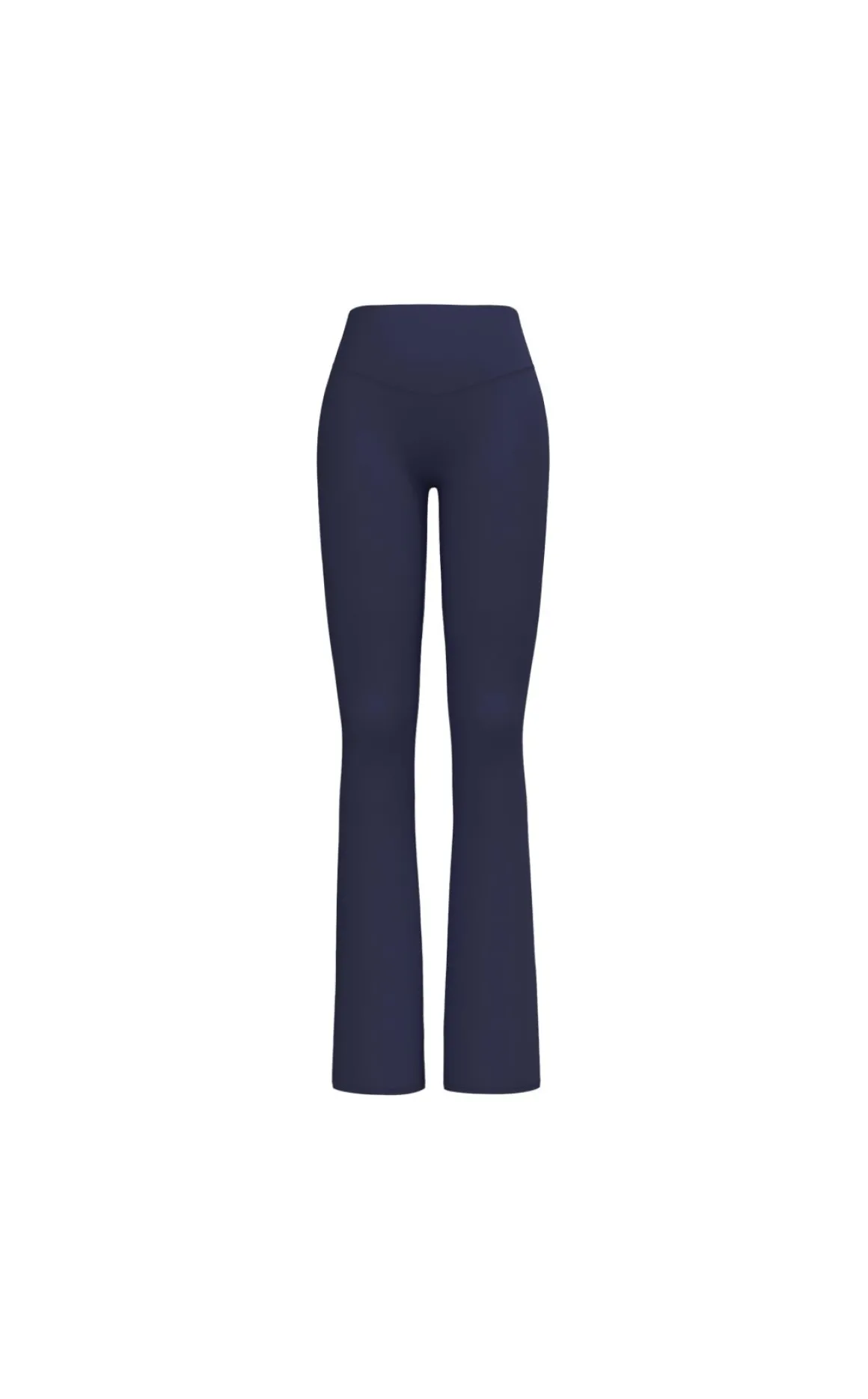 Cloud II™ Trouser - Oxford