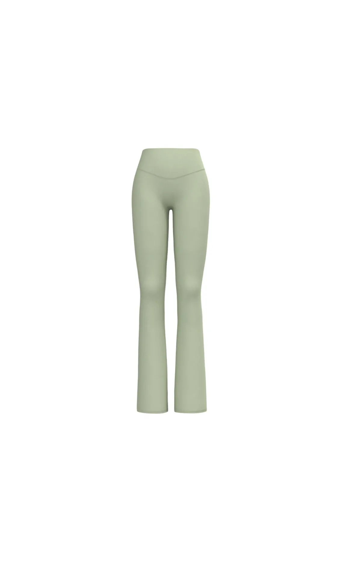 Cloud II™ Trouser - Sage