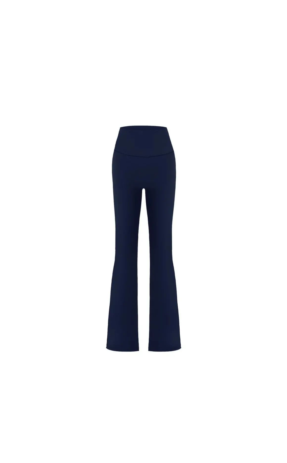 Cloud II™ Trouser - Sapphire