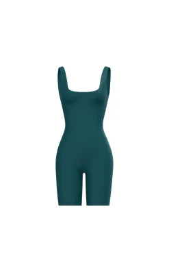 Cloud II™ U Jumper - Marine