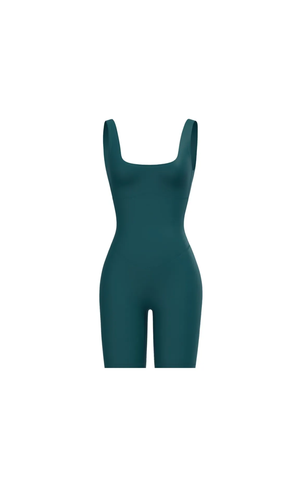 Cloud II™ U Jumper - Marine