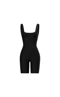 Cloud II™ U Jumper - Midnight