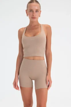 Cloud II™ Volley Short - Khaki
