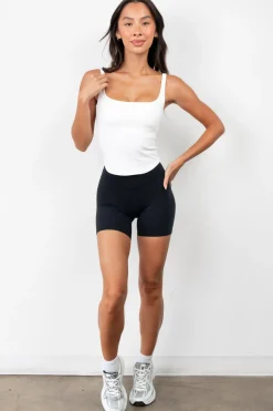 Cloud II™ Volley Short - Midnight