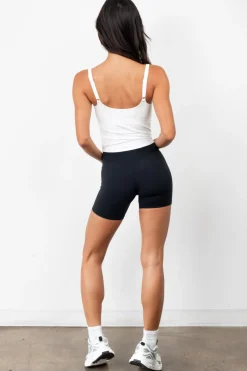 Cloud II™ Volley Short - Midnight