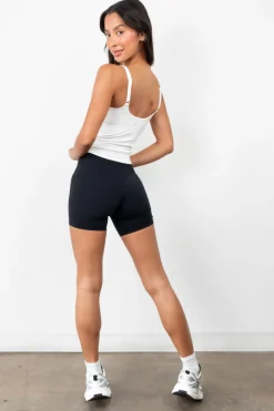 Cloud II™ Volley Short - Midnight
