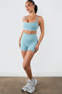 Cloud II™ Volley Short - Ocean