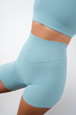 Cloud II™ Volley Short - Ocean