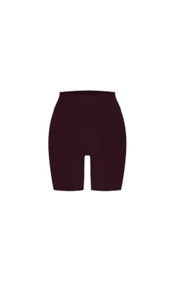 Cloud II™ Volley Short - Wine