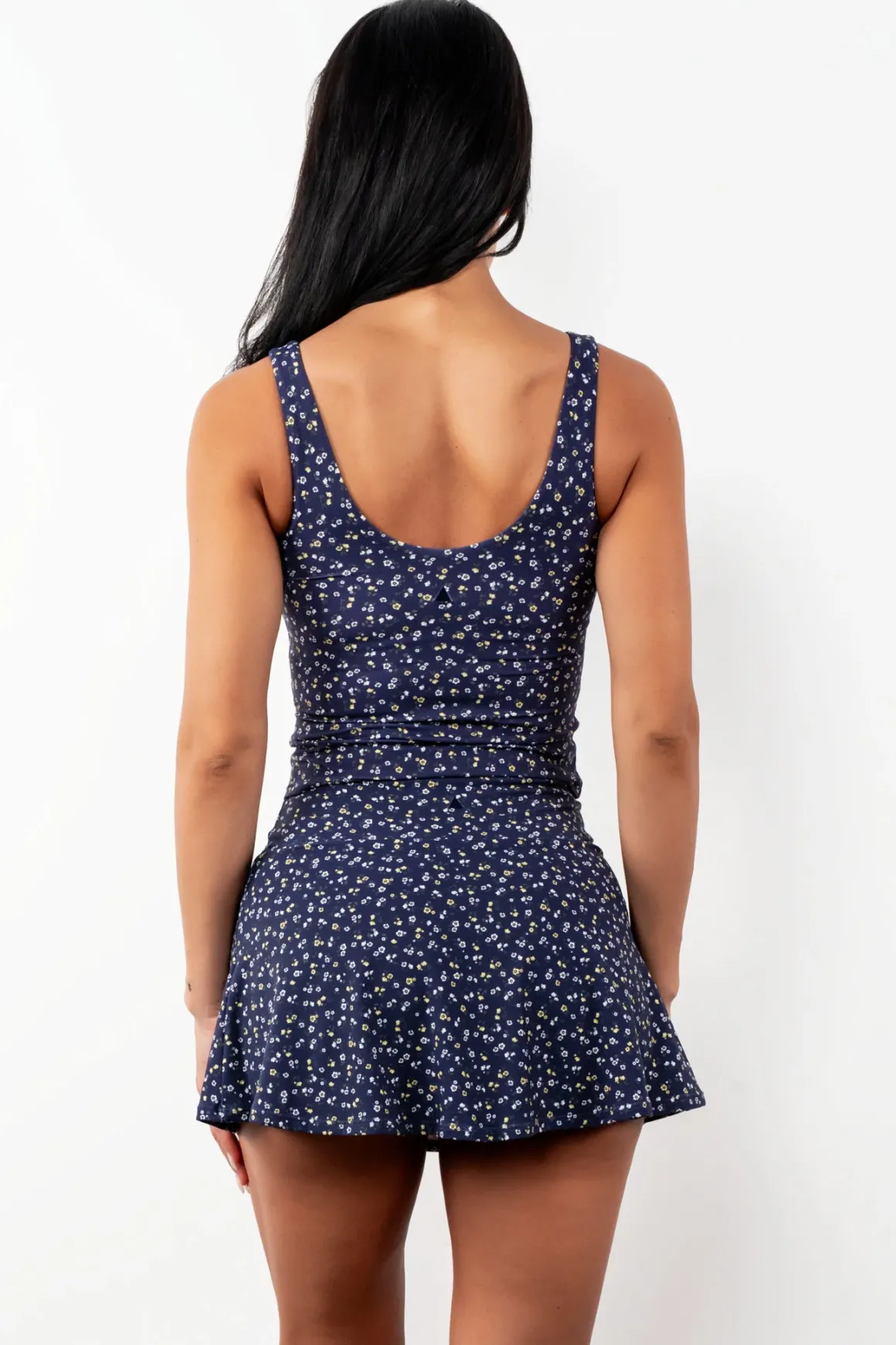 Cloud II™ V Tank - Oxford Microfloral