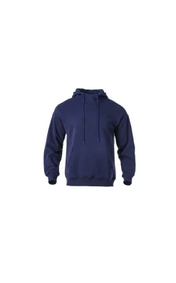 Verse Uni Hood - Oxford