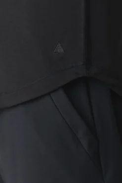 Vitality Adapt® Long Sleeve - Midnight