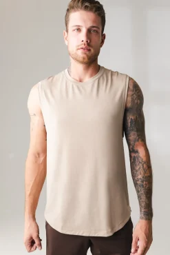 Vitality Adapt® Tank - Antler