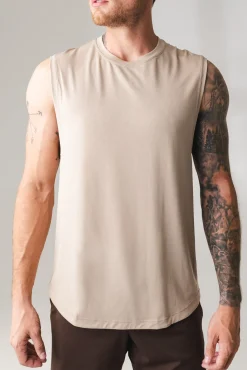 Vitality Adapt® Tank - Antler