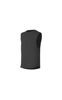 Vitality Adapt® Tank - Midnight