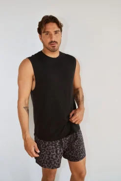 Vitality Adapt® Tank - Midnight