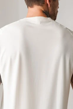 Vitality Adapt® Tank - Oat