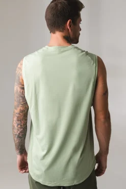 Vitality Adapt® Tank - Sage