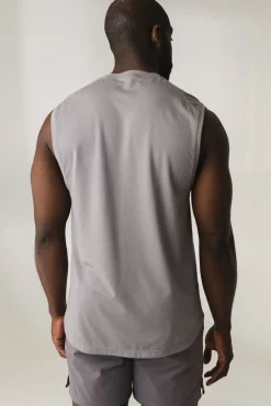Vitality Adapt® Tank - Slate