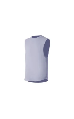 Vitality Adapt® Tank - True