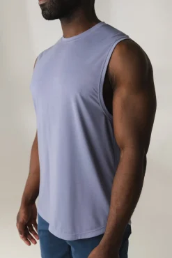 Vitality Adapt® Tank - True