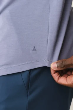 Vitality Adapt® Tank - True