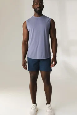Vitality Adapt® Tank - True