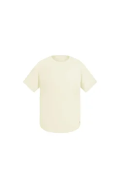Vitality Adapt® Tee - Oat