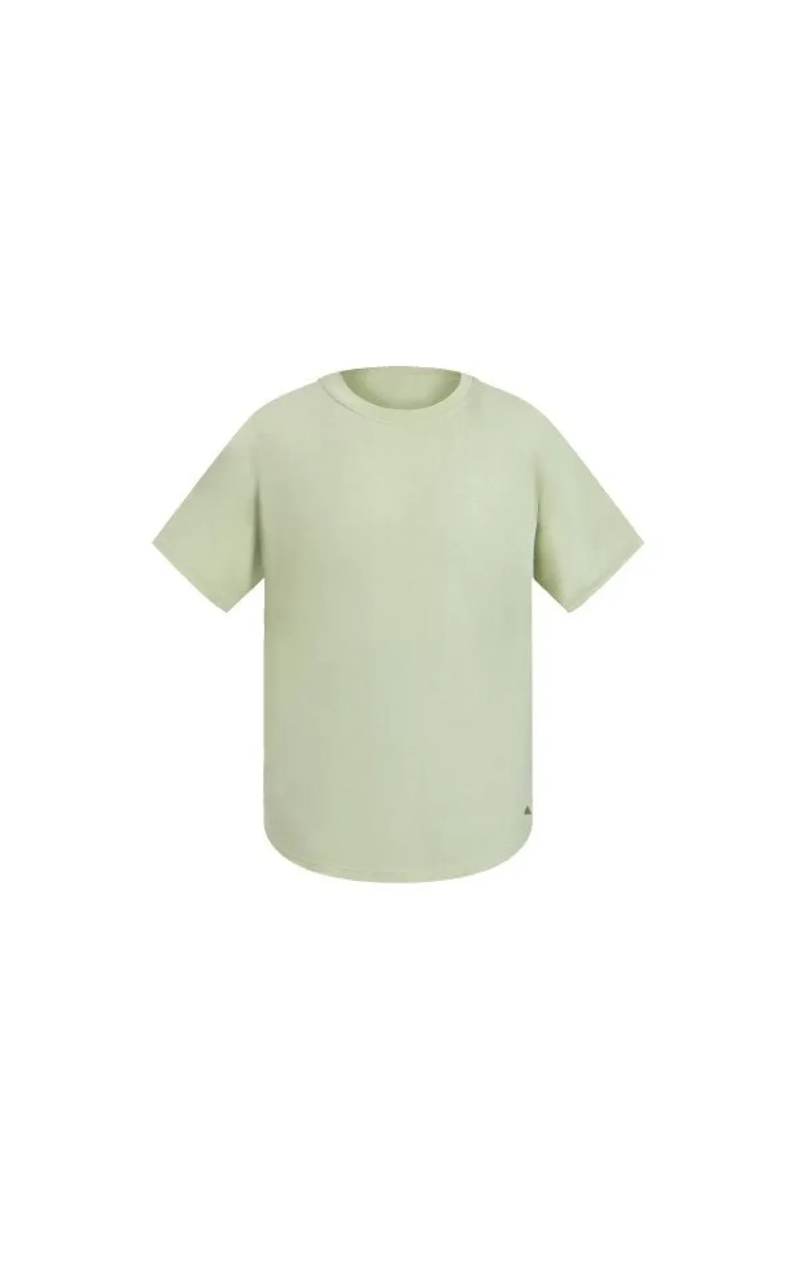 Vitality Adapt® Tee - Sage