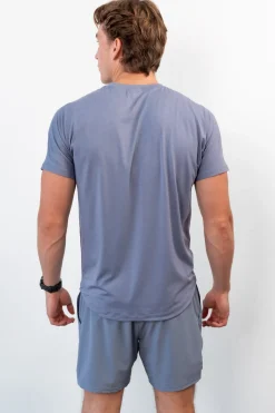 Vitality Adapt® Tee - True