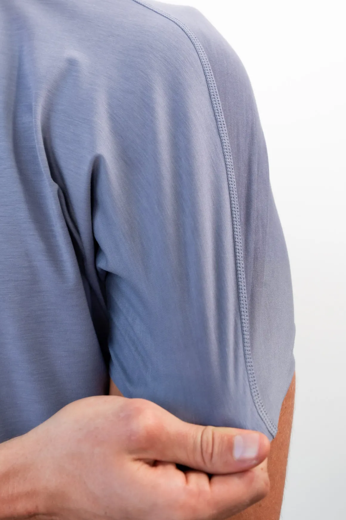 Vitality Adapt® Tee - True