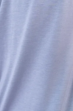 Vitality Adapt® Tee - True