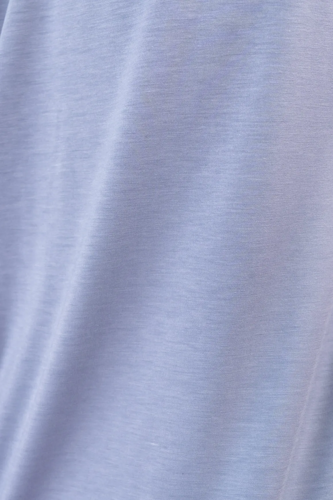 Vitality Adapt® Tee - True