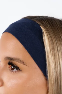 Vitality Basis® Daily Headband - Oxford