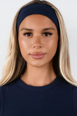 Vitality Basis® Daily Headband - Oxford