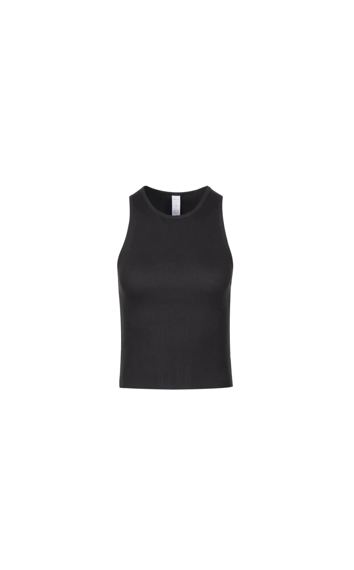 Vitality Basis® Rib Full Tank - Midnight
