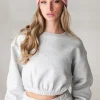 Vitality Beanie - Bubblegum