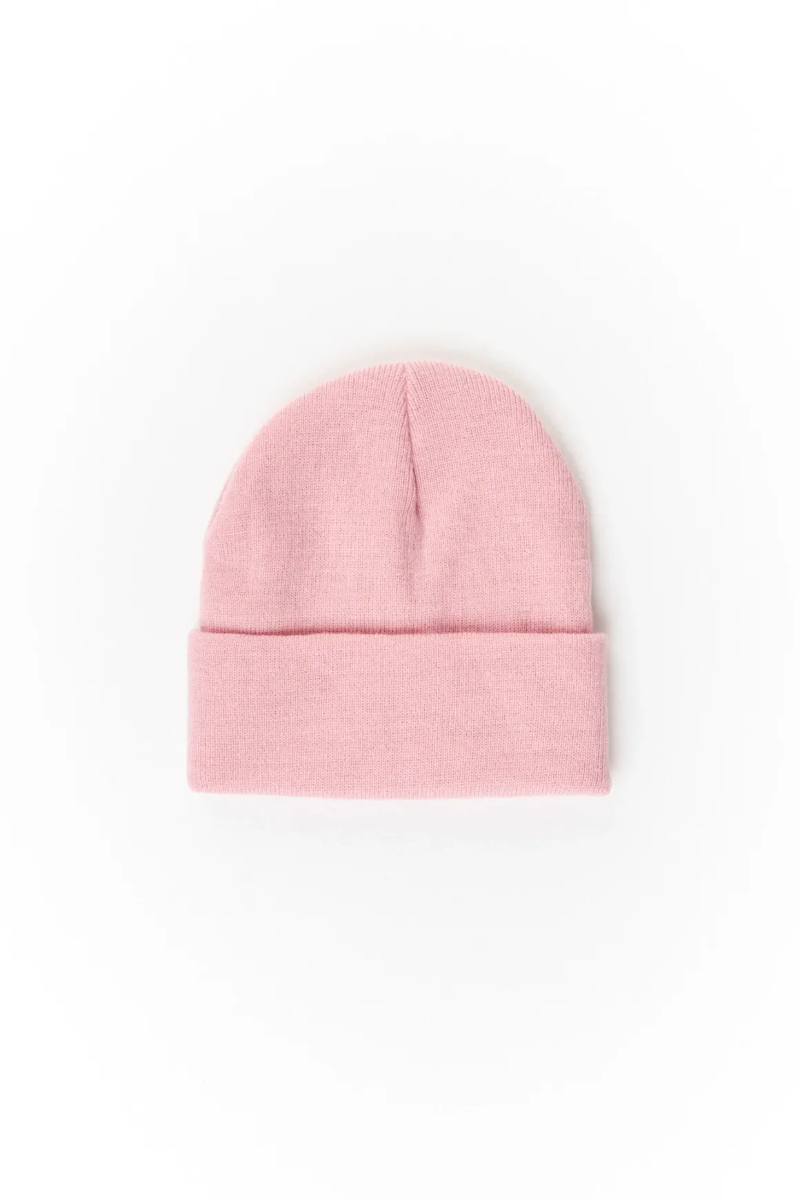 Vitality Beanie - Bubblegum