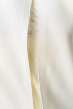 Vitality Breeze® Windbreaker - Oat