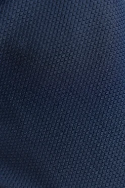Vitality Breeze® Wind Jacket - Nocturne
