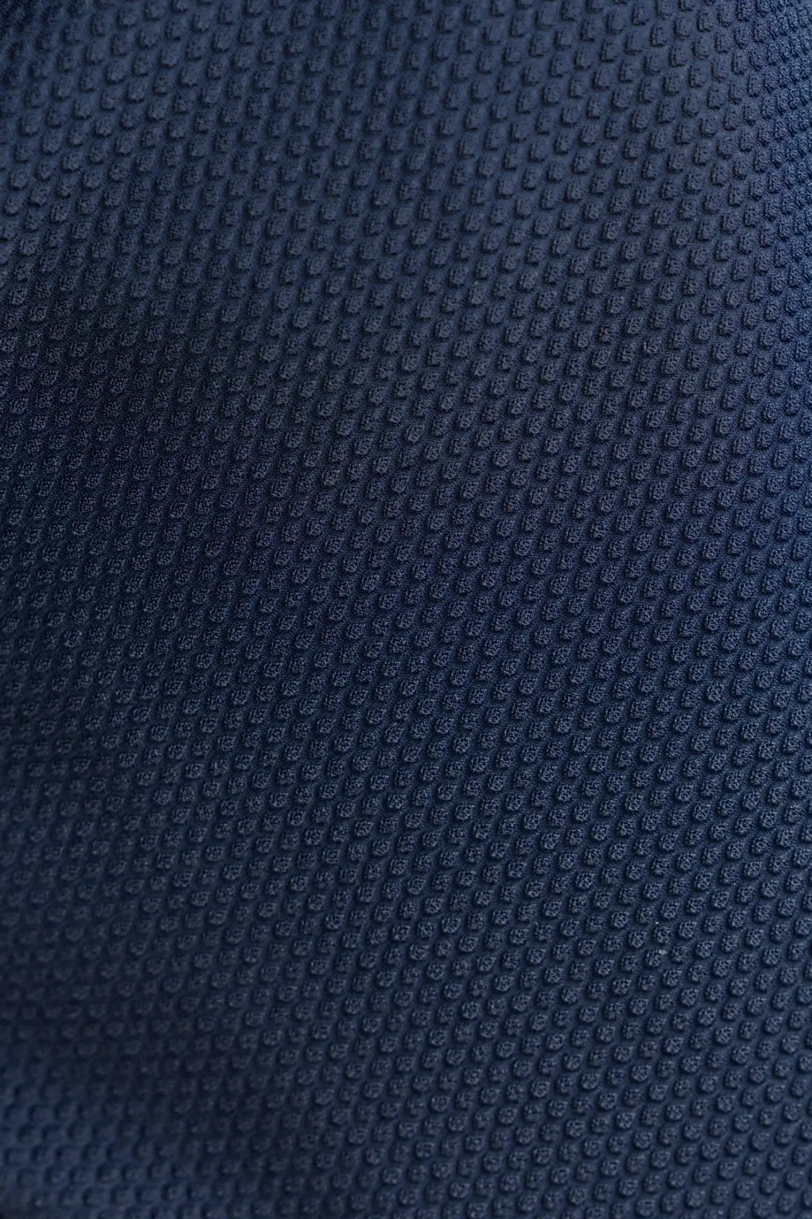 Vitality Breeze® Wind Jacket - Nocturne