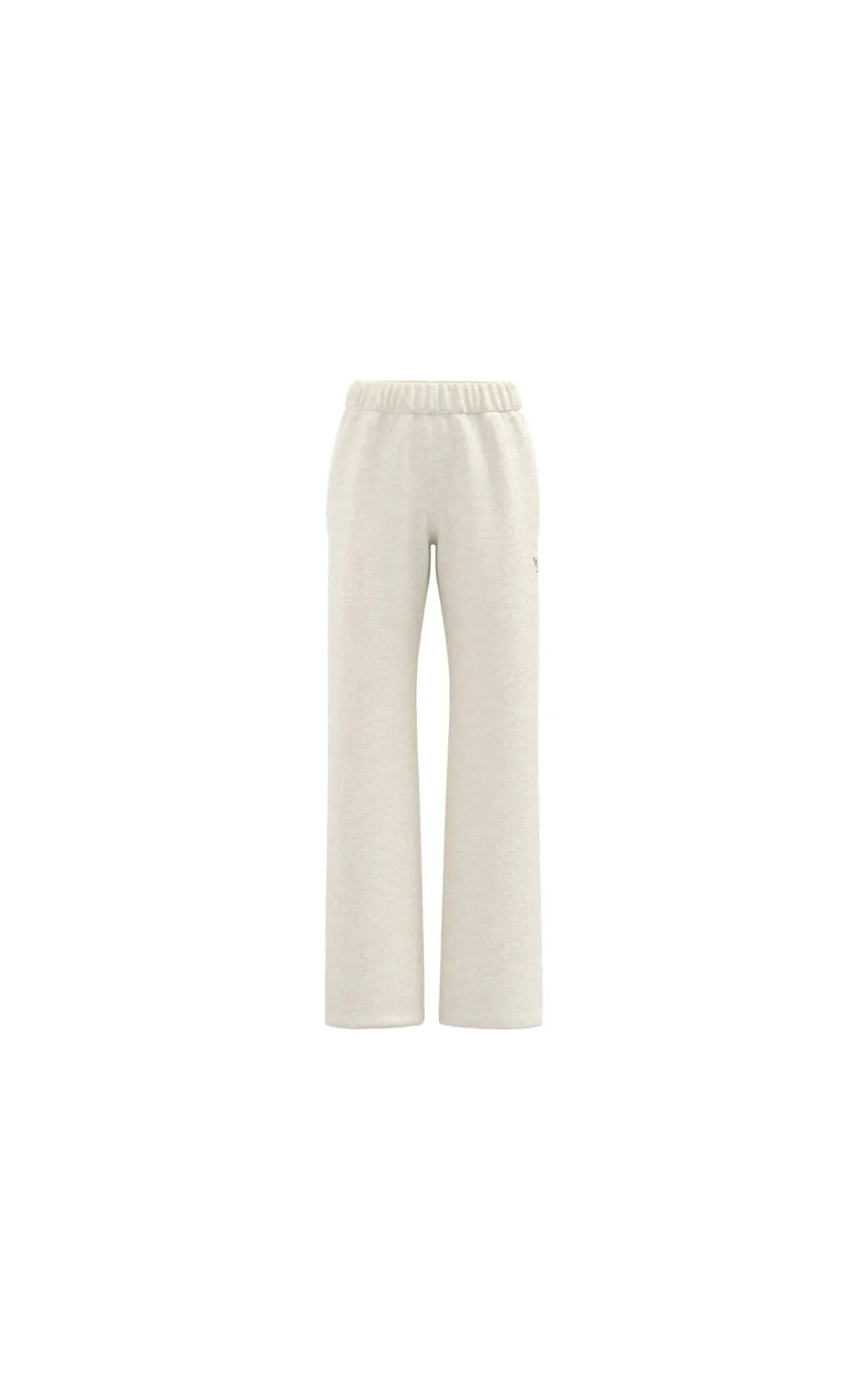 Vitality Cozy® Trouser - Oat Marl