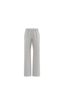 Vitality Cozy® Trouser - Stone Marl