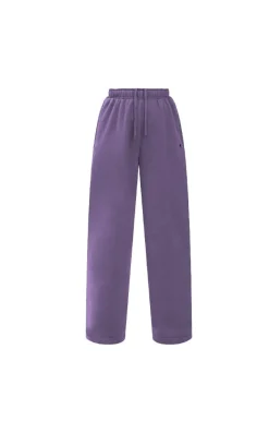 Vitality Cozy® Trouser - Violet