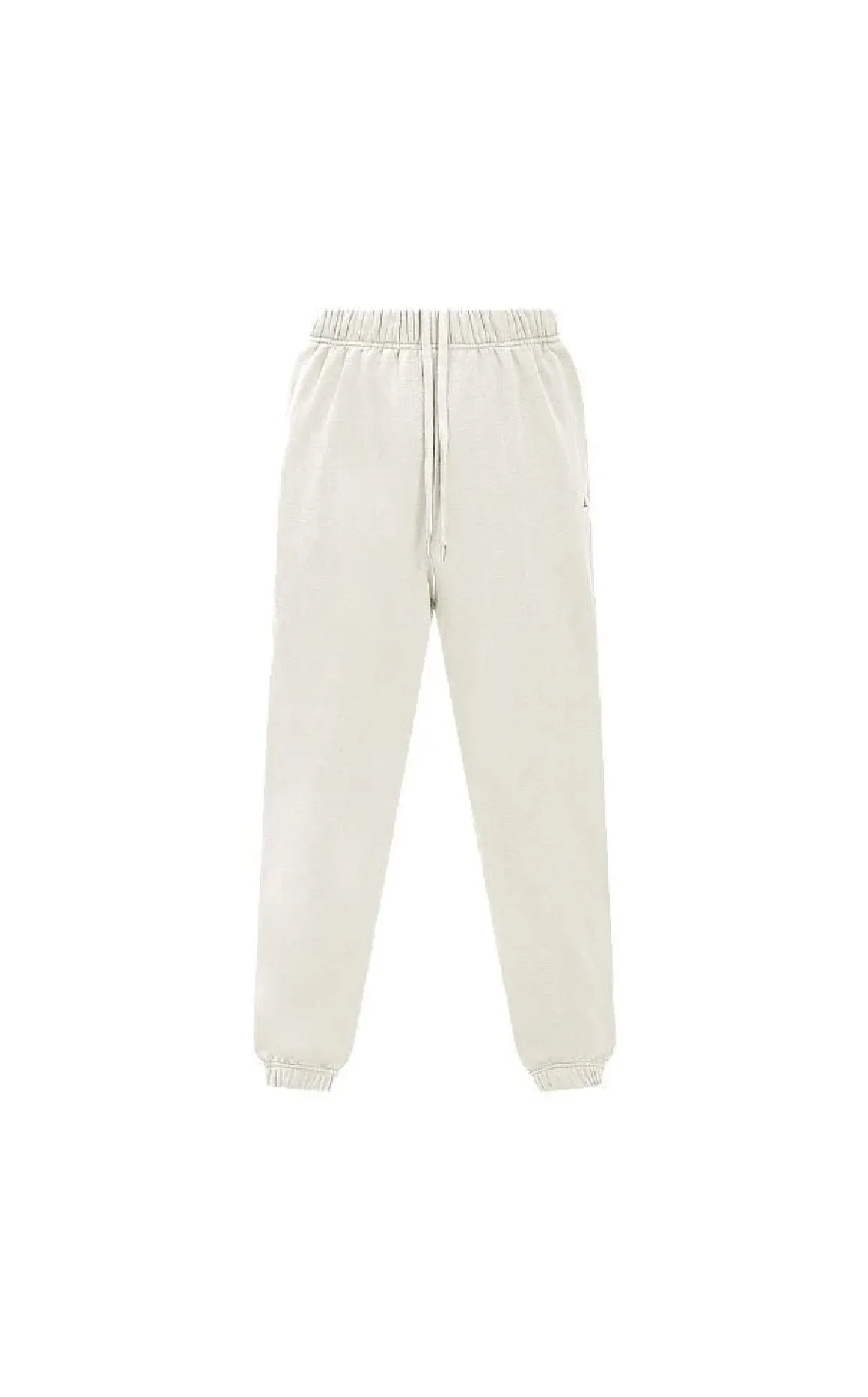 Vitality Cozy® Uni Jogger - Oat