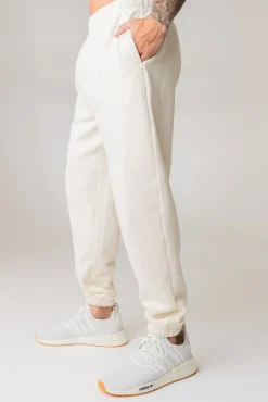 Vitality Cozy® Uni Jogger - Oat