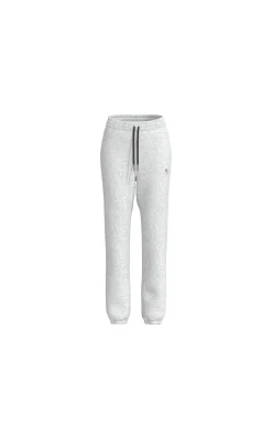 Vitality Cozy® Uni Jogger - Stone Marl