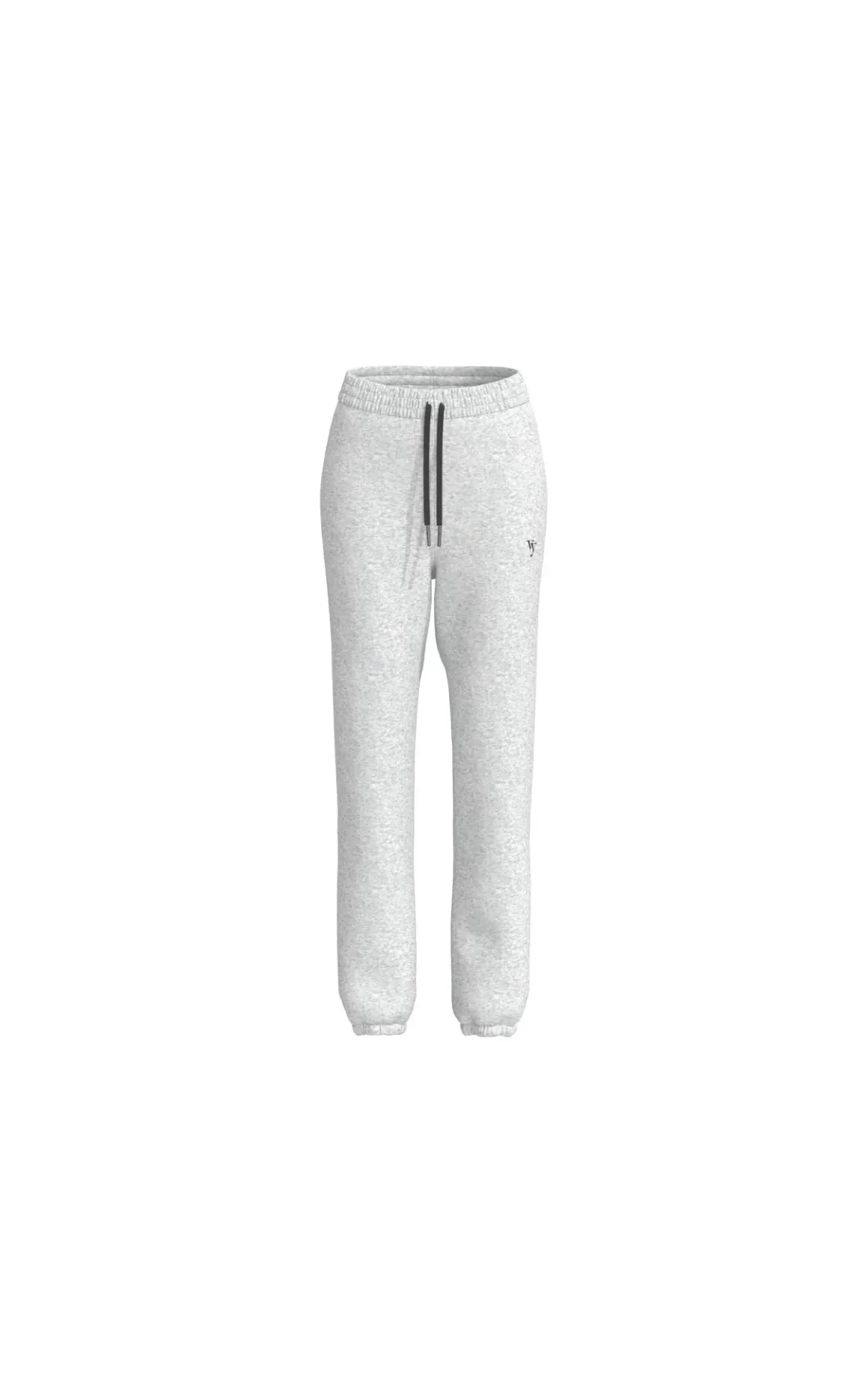 Vitality Cozy® Uni Jogger - Stone Marl