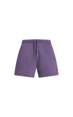Vitality Cozy® Uni Short - Violet