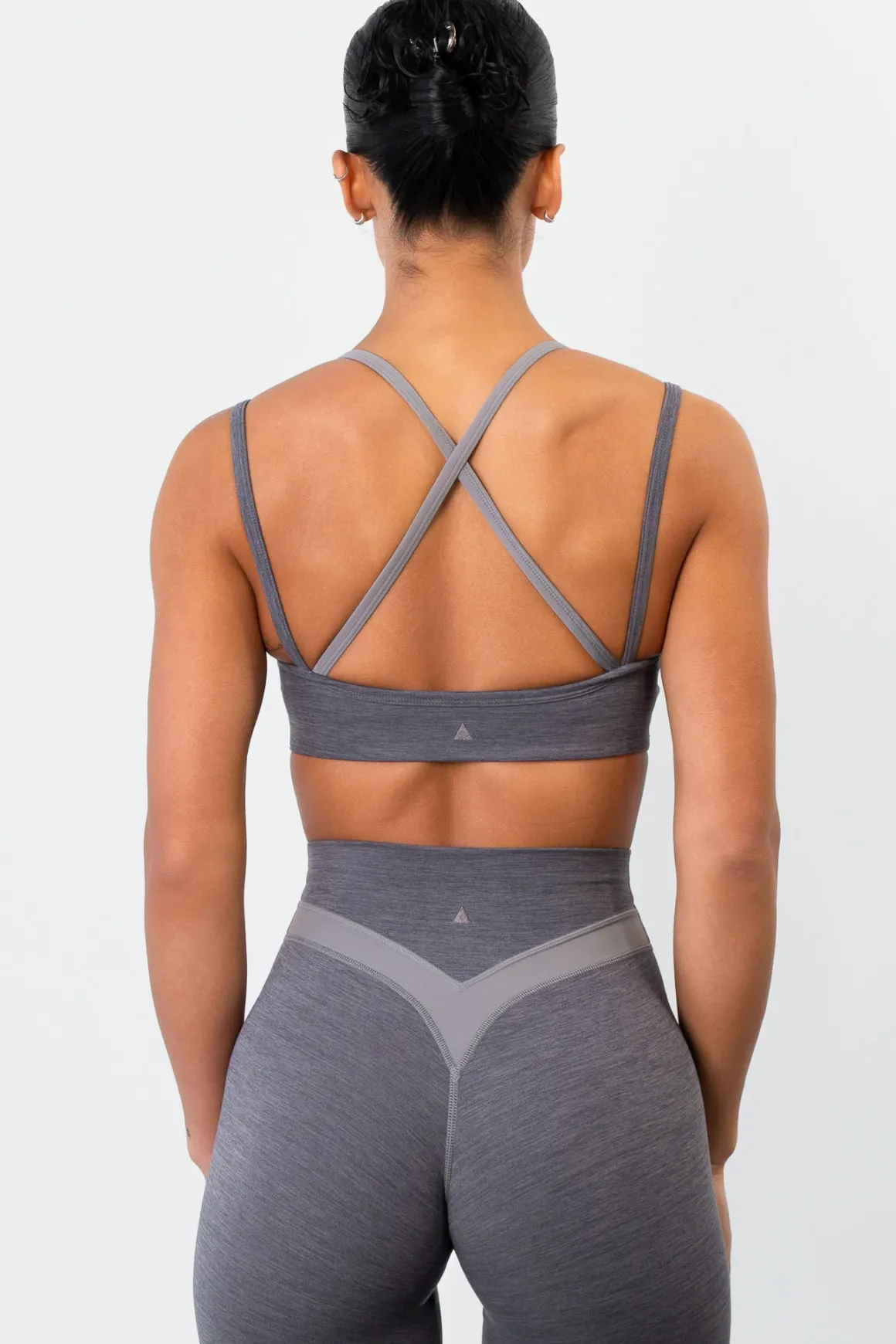 Vitality Daydream® Block Pant - River Rock